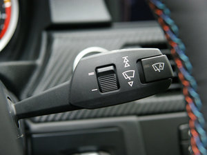 20104.0 V8 25ذ п؅^(q)