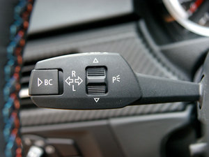 20104.0 V8 25ذ п؅^(q)