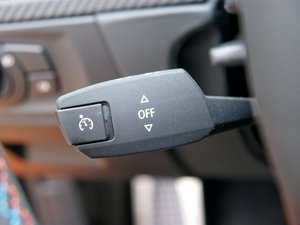 20104.0 V8 25ذ п؅^(q)