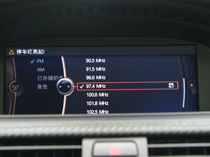 20104.0 V8 25ذ п؅^(q)