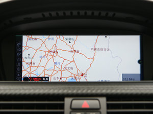 20104.0 V8 25ذ п؅^(q)