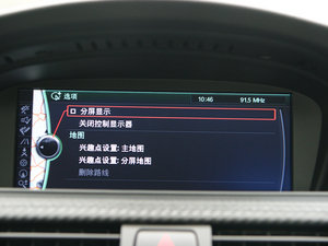 20104.0 V8 25ذ п_@ʾ