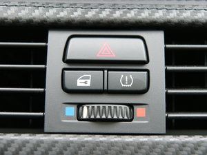 20104.0 V8 25ذ п؅^(q)