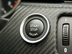 20104.0 V8 25ذ п؅^(q)