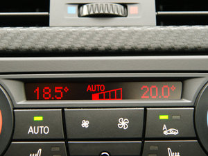 20104.0 V8 25ذ п؅^(q)