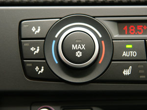 20104.0 V8 25ذ п؅^(q)