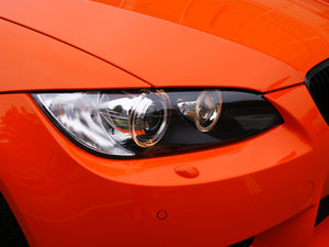 20104.0 V8 25ذ (x)(ji)^