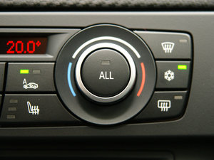 20104.0 V8 25ذ п؅^