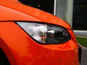 20104.0 V8 25ذ (x)(ji)^