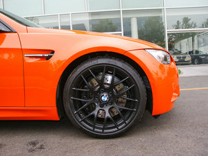 20104.0 V8 25ذ (x)(ji)^