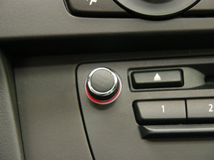 20104.0 V8 25ذ п؅^