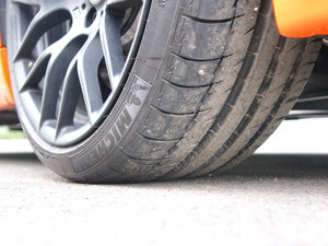 20104.0 V8 25ذ (x)(ji)^