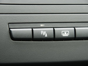 20104.0 V8 25ذ п؅^