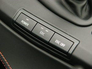 20104.0 V8 25ذ п؅^