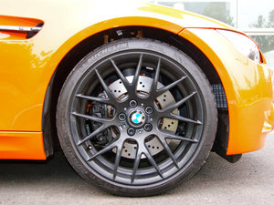 20104.0 V8 25ذ (x)(ji)^