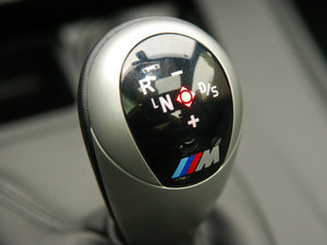 20104.0 V8 25ذ п؅^