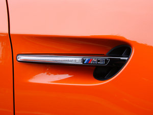 20104.0 V8 25ذ (x)(ji)^