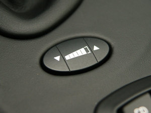 20104.0 V8 25ذ п؅^