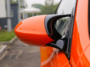 20104.0 V8 25ذ (x)(ji)^