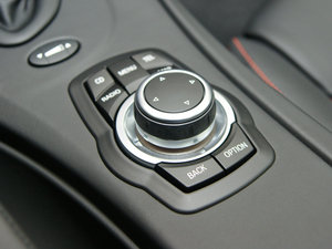 20104.0 V8 25ذ п؅^