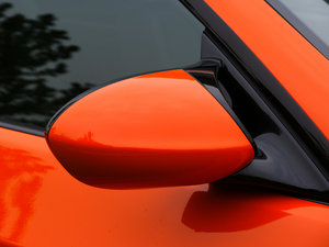 20104.0 V8 25ذ (x)(ji)^