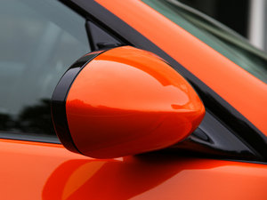 20104.0 V8 25ذ (x)(ji)^