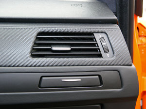 20104.0 V8 25ذ п؅^