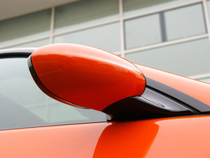 20104.0 V8 25ذ (x)(ji)^