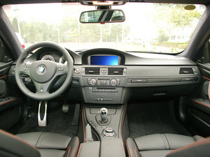 20104.0 V8 25ذ (ni)ȫ