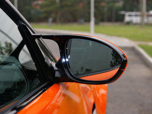 20104.0 V8 25ذ (x)(ji)^