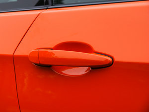 20104.0 V8 25ذ (x)(ji)^