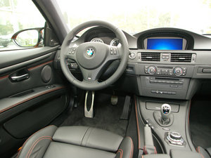 20104.0 V8 25ذ п؅^