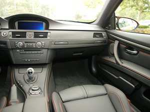 20104.0 V8 25ذ п؅^