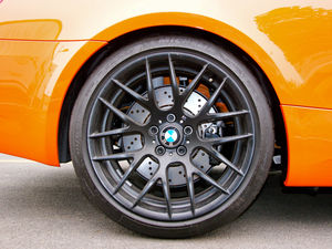 20104.0 V8 25ذ (x)(ji)^