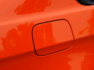 20104.0 V8 25ذ (x)(ji)^