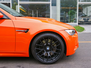 20104.0 V8 25ذ (x)(ji)^