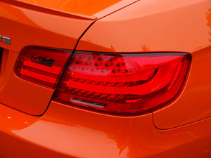 20104.0 V8 25ذ (x)(ji)^