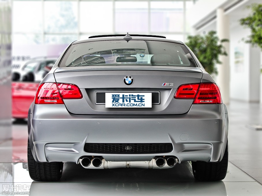 2011RM3pT 4.0 V8 pT̼w픰