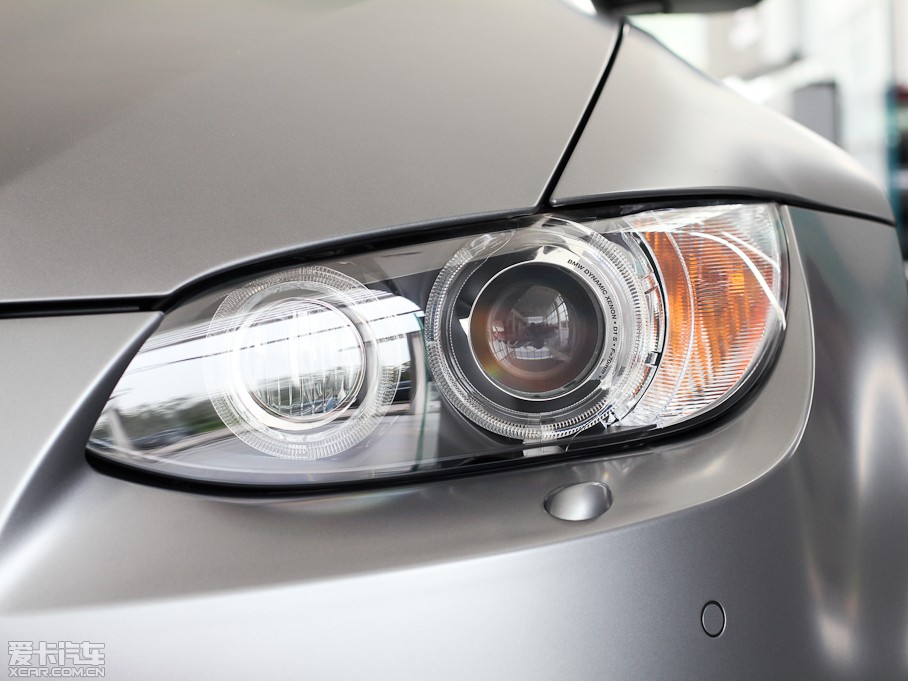 2011RM3pT 4.0 V8 pT̼w픰