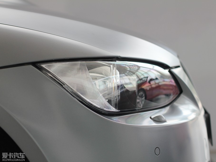 2011RM3pT 4.0 V8 pT̼w픰