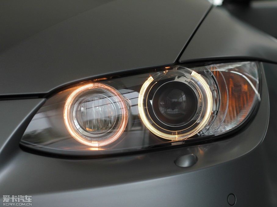 2011RM3pT 4.0 V8 pT̼w픰