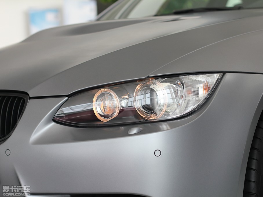 2011RM3pT 4.0 V8 pT̼w픰