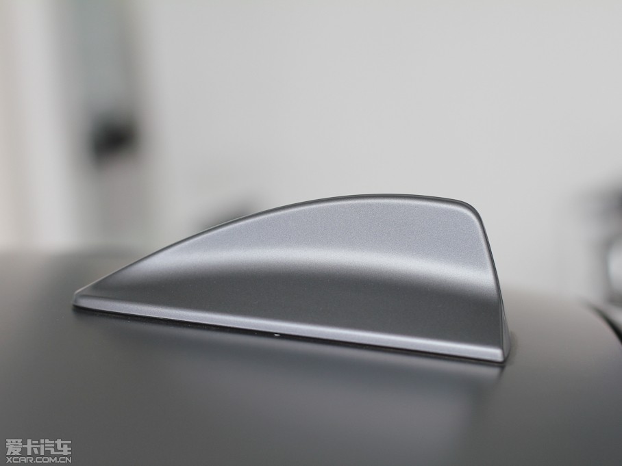 2011RM3pT 4.0 V8 pT̼w픰