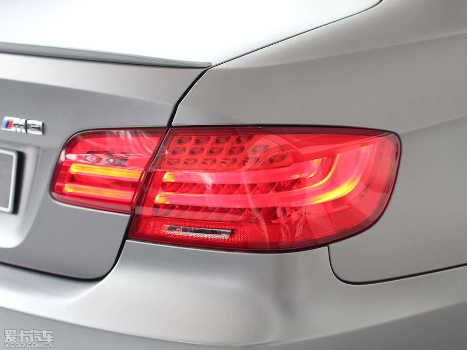 2011RM3pT 4.0 V8 pT̼w픰