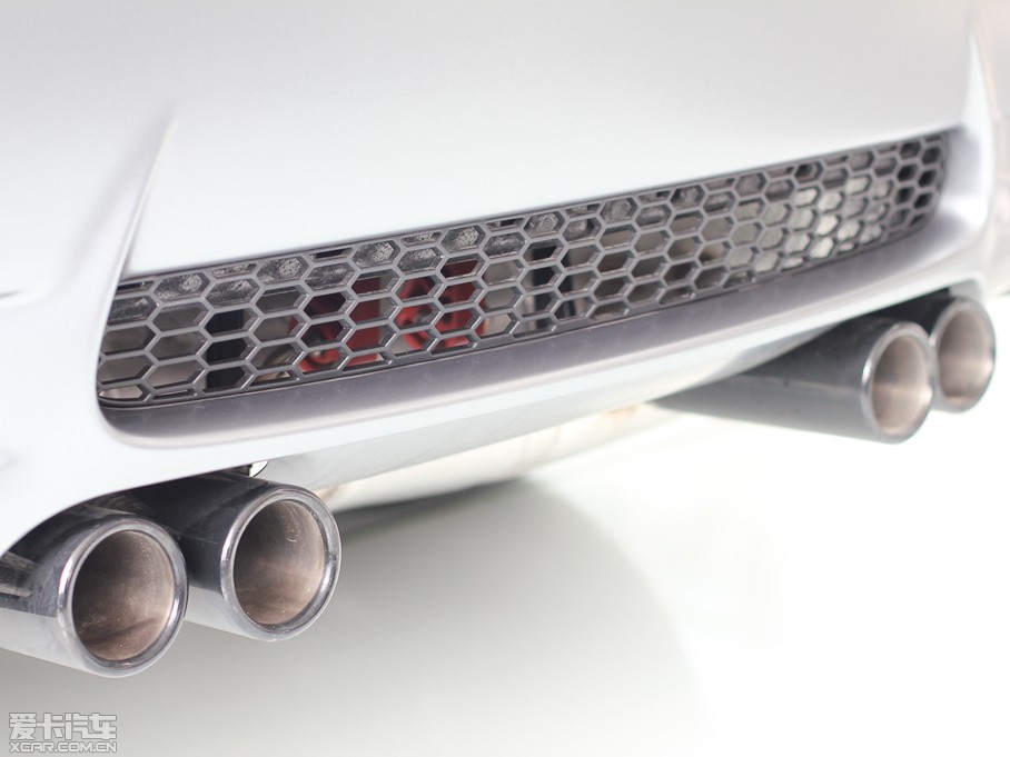 2011RM3pT 4.0 V8 pT̼w픰