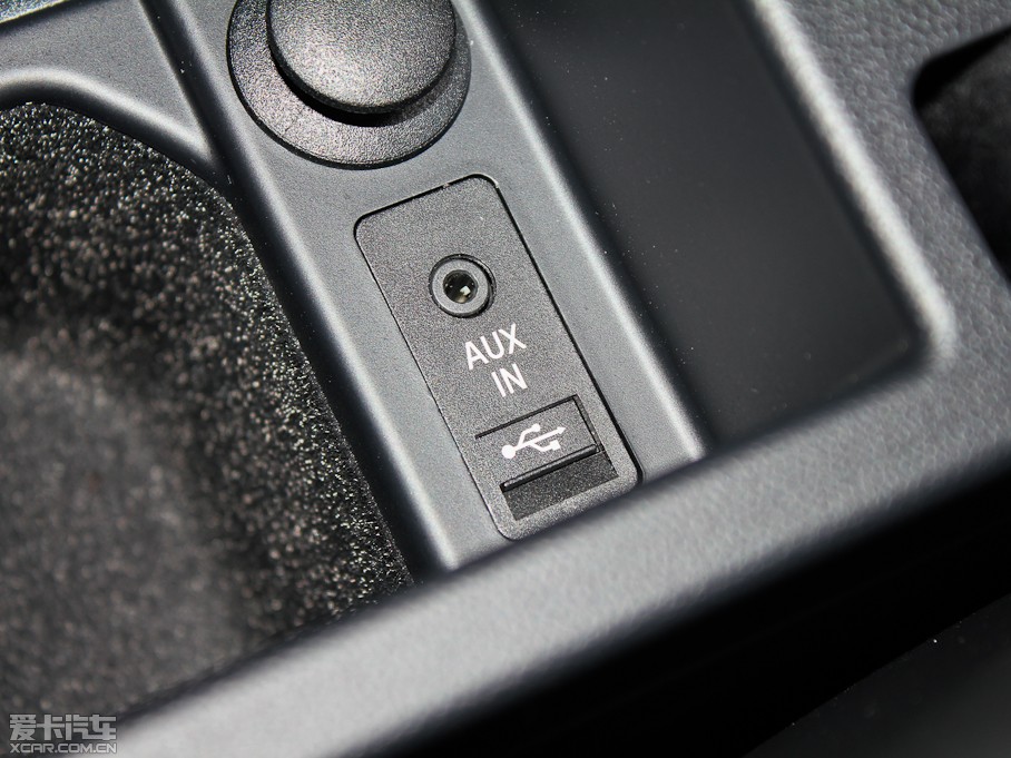 2011RM3pT 4.0 V8 pT̼w픰