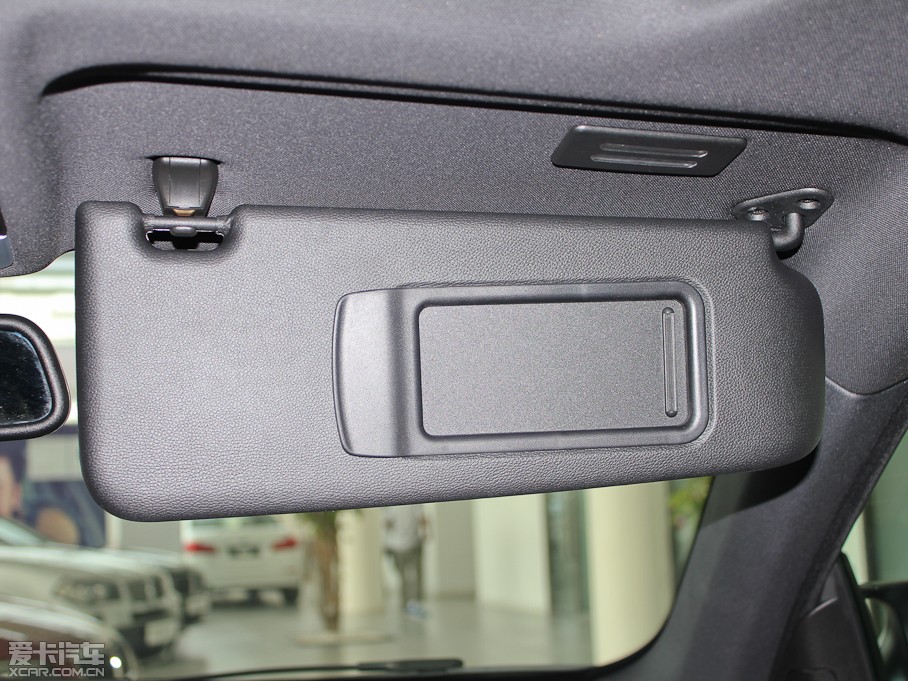 2011RM3pT 4.0 V8 pT̼w픰