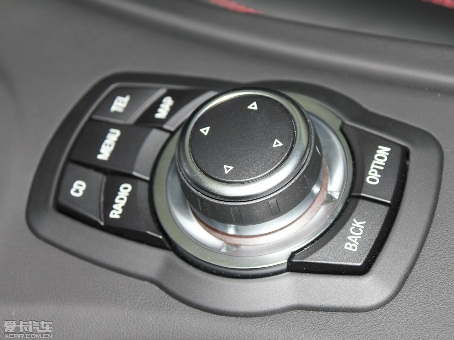 2011RM3pT 4.0 V8 pT̼w픰