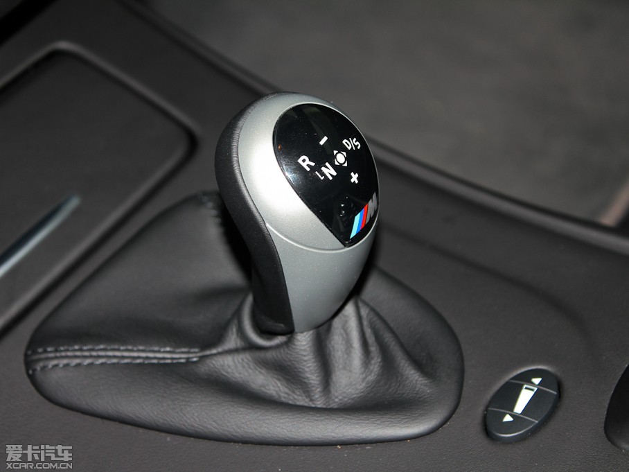 2011RM3pT 4.0 V8 pT̼w픰