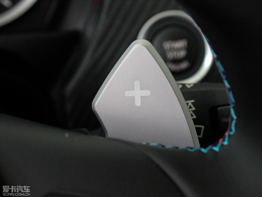 2011RM3pT 4.0 V8 pT̼w픰